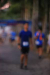 BIB: 
                            <button type="button" onclick="openModal(3315282)" class="btn btn-primary btn-sm float-right btn-popup" data-toggle="modal" data-target=".modal-high-quality">
                        <i class="fas fa-shopping-cart"></i> Add to Cart
                    </button>
                                            <button type="button" onclick="isThisMe(3315282, true)" class="btn btn-success btn-sm float-right btn-popup btn-isme hidden" data-toggle="tooltip" data-placement="bottom" title="นี่คือรูปของคุณใช่ไหม คลิกที่นี่เพื่อเอาเข้าอัลบั้ม">
                        <i class="fas fa-plus"></i> Add to album
                    </button>
                    <button type="button" onclick="isThisMe(3315282, false)" class="btn btn-warning btn-sm float-right btn-popup btn-isnotme hidden">
                        <i class="fas fa-ban"></i> Remove from album
                    </button>