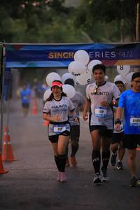 BIB: 112
                            <button type="button" onclick="openModal(3315273)" class="btn btn-primary btn-sm float-right btn-popup" data-toggle="modal" data-target=".modal-high-quality">
                        <i class="fas fa-shopping-cart"></i> Add to Cart
                    </button>
                                            <button type="button" onclick="isThisMe(3315273, true)" class="btn btn-success btn-sm float-right btn-popup btn-isme hidden" data-toggle="tooltip" data-placement="bottom" title="นี่คือรูปของคุณใช่ไหม คลิกที่นี่เพื่อเอาเข้าอัลบั้ม">
                        <i class="fas fa-plus"></i> Add to album
                    </button>
                    <button type="button" onclick="isThisMe(3315273, false)" class="btn btn-warning btn-sm float-right btn-popup btn-isnotme hidden">
                        <i class="fas fa-ban"></i> Remove from album
                    </button>