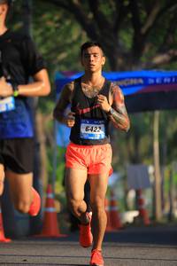 BIB: 6422
                            <button type="button" onclick="openModal(3290104)" class="btn btn-primary btn-sm float-right btn-popup" data-toggle="modal" data-target=".modal-high-quality">
                        <i class="fas fa-shopping-cart"></i> Add to Cart
                    </button>
                                            <button type="button" onclick="isThisMe(3290104, true)" class="btn btn-success btn-sm float-right btn-popup btn-isme hidden" data-toggle="tooltip" data-placement="bottom" title="นี่คือรูปของคุณใช่ไหม คลิกที่นี่เพื่อเอาเข้าอัลบั้ม">
                        <i class="fas fa-plus"></i> Add to album
                    </button>
                    <button type="button" onclick="isThisMe(3290104, false)" class="btn btn-warning btn-sm float-right btn-popup btn-isnotme hidden">
                        <i class="fas fa-ban"></i> Remove from album
                    </button>