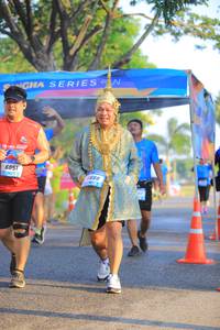 BIB: 6051, 588
                            <button type="button" onclick="openModal(3295136)" class="btn btn-primary btn-sm float-right btn-popup" data-toggle="modal" data-target=".modal-high-quality">
                        <i class="fas fa-shopping-cart"></i> Add to Cart
                    </button>
                                            <button type="button" onclick="isThisMe(3295136, true)" class="btn btn-success btn-sm float-right btn-popup btn-isme hidden" data-toggle="tooltip" data-placement="bottom" title="นี่คือรูปของคุณใช่ไหม คลิกที่นี่เพื่อเอาเข้าอัลบั้ม">
                        <i class="fas fa-plus"></i> Add to album
                    </button>
                    <button type="button" onclick="isThisMe(3295136, false)" class="btn btn-warning btn-sm float-right btn-popup btn-isnotme hidden">
                        <i class="fas fa-ban"></i> Remove from album
                    </button>