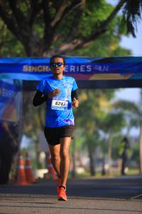 BIB: 6247
                            <button type="button" onclick="openModal(3290053)" class="btn btn-primary btn-sm float-right btn-popup" data-toggle="modal" data-target=".modal-high-quality">
                        <i class="fas fa-shopping-cart"></i> Add to Cart
                    </button>
                                            <button type="button" onclick="isThisMe(3290053, true)" class="btn btn-success btn-sm float-right btn-popup btn-isme hidden" data-toggle="tooltip" data-placement="bottom" title="นี่คือรูปของคุณใช่ไหม คลิกที่นี่เพื่อเอาเข้าอัลบั้ม">
                        <i class="fas fa-plus"></i> Add to album
                    </button>
                    <button type="button" onclick="isThisMe(3290053, false)" class="btn btn-warning btn-sm float-right btn-popup btn-isnotme hidden">
                        <i class="fas fa-ban"></i> Remove from album
                    </button>