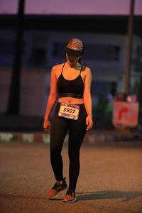 BIB: 6937
                            <button type="button" onclick="openModal(3314928)" class="btn btn-primary btn-sm float-right btn-popup" data-toggle="modal" data-target=".modal-high-quality">
                        <i class="fas fa-shopping-cart"></i> Add to Cart
                    </button>
                                            <button type="button" onclick="isThisMe(3314928, true)" class="btn btn-success btn-sm float-right btn-popup btn-isme hidden" data-toggle="tooltip" data-placement="bottom" title="นี่คือรูปของคุณใช่ไหม คลิกที่นี่เพื่อเอาเข้าอัลบั้ม">
                        <i class="fas fa-plus"></i> Add to album
                    </button>
                    <button type="button" onclick="isThisMe(3314928, false)" class="btn btn-warning btn-sm float-right btn-popup btn-isnotme hidden">
                        <i class="fas fa-ban"></i> Remove from album
                    </button>