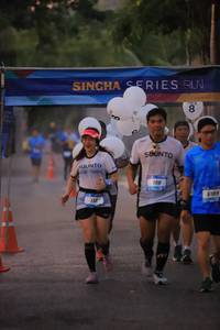 BIB: 108, 6189, 112
                            <button type="button" onclick="openModal(3315279)" class="btn btn-primary btn-sm float-right btn-popup" data-toggle="modal" data-target=".modal-high-quality">
                        <i class="fas fa-shopping-cart"></i> Add to Cart
                    </button>
                                            <button type="button" onclick="isThisMe(3315279, true)" class="btn btn-success btn-sm float-right btn-popup btn-isme hidden" data-toggle="tooltip" data-placement="bottom" title="นี่คือรูปของคุณใช่ไหม คลิกที่นี่เพื่อเอาเข้าอัลบั้ม">
                        <i class="fas fa-plus"></i> Add to album
                    </button>
                    <button type="button" onclick="isThisMe(3315279, false)" class="btn btn-warning btn-sm float-right btn-popup btn-isnotme hidden">
                        <i class="fas fa-ban"></i> Remove from album
                    </button>