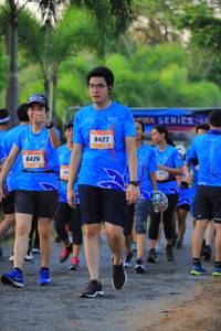 BIB: 8427, 8426
                            <button type="button" onclick="openModal(3308508)" class="btn btn-primary btn-sm float-right btn-popup" data-toggle="modal" data-target=".modal-high-quality">
                        <i class="fas fa-shopping-cart"></i> Add to Cart
                    </button>
                                            <button type="button" onclick="isThisMe(3308508, true)" class="btn btn-success btn-sm float-right btn-popup btn-isme hidden" data-toggle="tooltip" data-placement="bottom" title="นี่คือรูปของคุณใช่ไหม คลิกที่นี่เพื่อเอาเข้าอัลบั้ม">
                        <i class="fas fa-plus"></i> Add to album
                    </button>
                    <button type="button" onclick="isThisMe(3308508, false)" class="btn btn-warning btn-sm float-right btn-popup btn-isnotme hidden">
                        <i class="fas fa-ban"></i> Remove from album
                    </button>
