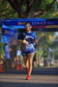 BIB: 6840
                            <button type="button" onclick="openModal(3290500)" class="btn btn-primary btn-sm float-right btn-popup" data-toggle="modal" data-target=".modal-high-quality">
                        <i class="fas fa-shopping-cart"></i> Add to Cart
                    </button>
                                            <button type="button" onclick="isThisMe(3290500, true)" class="btn btn-success btn-sm float-right btn-popup btn-isme hidden" data-toggle="tooltip" data-placement="bottom" title="นี่คือรูปของคุณใช่ไหม คลิกที่นี่เพื่อเอาเข้าอัลบั้ม">
                        <i class="fas fa-plus"></i> Add to album
                    </button>
                    <button type="button" onclick="isThisMe(3290500, false)" class="btn btn-warning btn-sm float-right btn-popup btn-isnotme hidden">
                        <i class="fas fa-ban"></i> Remove from album
                    </button>