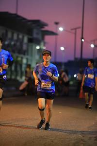 BIB: 6384
                            <button type="button" onclick="openModal(3314875)" class="btn btn-primary btn-sm float-right btn-popup" data-toggle="modal" data-target=".modal-high-quality">
                        <i class="fas fa-shopping-cart"></i> Add to Cart
                    </button>
                                            <button type="button" onclick="isThisMe(3314875, true)" class="btn btn-success btn-sm float-right btn-popup btn-isme hidden" data-toggle="tooltip" data-placement="bottom" title="นี่คือรูปของคุณใช่ไหม คลิกที่นี่เพื่อเอาเข้าอัลบั้ม">
                        <i class="fas fa-plus"></i> Add to album
                    </button>
                    <button type="button" onclick="isThisMe(3314875, false)" class="btn btn-warning btn-sm float-right btn-popup btn-isnotme hidden">
                        <i class="fas fa-ban"></i> Remove from album
                    </button>