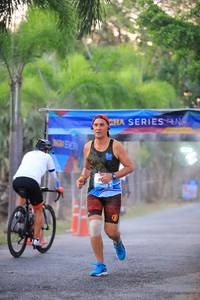 BIB: 
                            <button type="button" onclick="openModal(3313021)" class="btn btn-primary btn-sm float-right btn-popup" data-toggle="modal" data-target=".modal-high-quality">
                        <i class="fas fa-shopping-cart"></i> Add to Cart
                    </button>
                                            <button type="button" onclick="isThisMe(3313021, true)" class="btn btn-success btn-sm float-right btn-popup btn-isme hidden" data-toggle="tooltip" data-placement="bottom" title="นี่คือรูปของคุณใช่ไหม คลิกที่นี่เพื่อเอาเข้าอัลบั้ม">
                        <i class="fas fa-plus"></i> Add to album
                    </button>
                    <button type="button" onclick="isThisMe(3313021, false)" class="btn btn-warning btn-sm float-right btn-popup btn-isnotme hidden">
                        <i class="fas fa-ban"></i> Remove from album
                    </button>