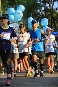 BIB: 104, 102, 
                            <button type="button" onclick="openModal(3292582)" class="btn btn-primary btn-sm float-right btn-popup" data-toggle="modal" data-target=".modal-high-quality">
                        <i class="fas fa-shopping-cart"></i> Add to Cart
                    </button>
                                            <button type="button" onclick="isThisMe(3292582, true)" class="btn btn-success btn-sm float-right btn-popup btn-isme hidden" data-toggle="tooltip" data-placement="bottom" title="นี่คือรูปของคุณใช่ไหม คลิกที่นี่เพื่อเอาเข้าอัลบั้ม">
                        <i class="fas fa-plus"></i> Add to album
                    </button>
                    <button type="button" onclick="isThisMe(3292582, false)" class="btn btn-warning btn-sm float-right btn-popup btn-isnotme hidden">
                        <i class="fas fa-ban"></i> Remove from album
                    </button>