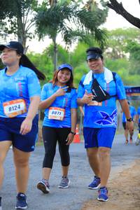 BIB: 8124, 8871
                            <button type="button" onclick="openModal(3311175)" class="btn btn-primary btn-sm float-right btn-popup" data-toggle="modal" data-target=".modal-high-quality">
                        <i class="fas fa-shopping-cart"></i> Add to Cart
                    </button>
                                            <button type="button" onclick="isThisMe(3311175, true)" class="btn btn-success btn-sm float-right btn-popup btn-isme hidden" data-toggle="tooltip" data-placement="bottom" title="นี่คือรูปของคุณใช่ไหม คลิกที่นี่เพื่อเอาเข้าอัลบั้ม">
                        <i class="fas fa-plus"></i> Add to album
                    </button>
                    <button type="button" onclick="isThisMe(3311175, false)" class="btn btn-warning btn-sm float-right btn-popup btn-isnotme hidden">
                        <i class="fas fa-ban"></i> Remove from album
                    </button>