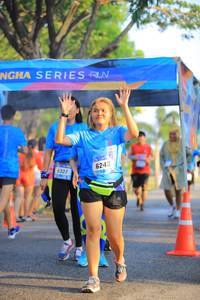 BIB: 6243, 337
                            <button type="button" onclick="openModal(3295105)" class="btn btn-primary btn-sm float-right btn-popup" data-toggle="modal" data-target=".modal-high-quality">
                        <i class="fas fa-shopping-cart"></i> Add to Cart
                    </button>
                                            <button type="button" onclick="isThisMe(3295105, true)" class="btn btn-success btn-sm float-right btn-popup btn-isme hidden" data-toggle="tooltip" data-placement="bottom" title="นี่คือรูปของคุณใช่ไหม คลิกที่นี่เพื่อเอาเข้าอัลบั้ม">
                        <i class="fas fa-plus"></i> Add to album
                    </button>
                    <button type="button" onclick="isThisMe(3295105, false)" class="btn btn-warning btn-sm float-right btn-popup btn-isnotme hidden">
                        <i class="fas fa-ban"></i> Remove from album
                    </button>