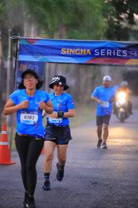 BIB: 6183
                            <button type="button" onclick="openModal(3315410)" class="btn btn-primary btn-sm float-right btn-popup" data-toggle="modal" data-target=".modal-high-quality">
                        <i class="fas fa-shopping-cart"></i> Add to Cart
                    </button>
                                            <button type="button" onclick="isThisMe(3315410, true)" class="btn btn-success btn-sm float-right btn-popup btn-isme hidden" data-toggle="tooltip" data-placement="bottom" title="นี่คือรูปของคุณใช่ไหม คลิกที่นี่เพื่อเอาเข้าอัลบั้ม">
                        <i class="fas fa-plus"></i> Add to album
                    </button>
                    <button type="button" onclick="isThisMe(3315410, false)" class="btn btn-warning btn-sm float-right btn-popup btn-isnotme hidden">
                        <i class="fas fa-ban"></i> Remove from album
                    </button>