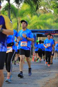 BIB: 8412, 863
                            <button type="button" onclick="openModal(3299073)" class="btn btn-primary btn-sm float-right btn-popup" data-toggle="modal" data-target=".modal-high-quality">
                        <i class="fas fa-shopping-cart"></i> Add to Cart
                    </button>
                                            <button type="button" onclick="isThisMe(3299073, true)" class="btn btn-success btn-sm float-right btn-popup btn-isme hidden" data-toggle="tooltip" data-placement="bottom" title="นี่คือรูปของคุณใช่ไหม คลิกที่นี่เพื่อเอาเข้าอัลบั้ม">
                        <i class="fas fa-plus"></i> Add to album
                    </button>
                    <button type="button" onclick="isThisMe(3299073, false)" class="btn btn-warning btn-sm float-right btn-popup btn-isnotme hidden">
                        <i class="fas fa-ban"></i> Remove from album
                    </button>