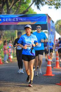 BIB: 137, 886
                            <button type="button" onclick="openModal(3294227)" class="btn btn-primary btn-sm float-right btn-popup" data-toggle="modal" data-target=".modal-high-quality">
                        <i class="fas fa-shopping-cart"></i> Add to Cart
                    </button>
                                            <button type="button" onclick="isThisMe(3294227, true)" class="btn btn-success btn-sm float-right btn-popup btn-isme hidden" data-toggle="tooltip" data-placement="bottom" title="นี่คือรูปของคุณใช่ไหม คลิกที่นี่เพื่อเอาเข้าอัลบั้ม">
                        <i class="fas fa-plus"></i> Add to album
                    </button>
                    <button type="button" onclick="isThisMe(3294227, false)" class="btn btn-warning btn-sm float-right btn-popup btn-isnotme hidden">
                        <i class="fas fa-ban"></i> Remove from album
                    </button>