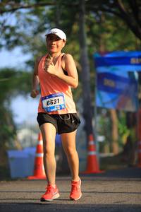 BIB: 6631
                            <button type="button" onclick="openModal(3292080)" class="btn btn-primary btn-sm float-right btn-popup" data-toggle="modal" data-target=".modal-high-quality">
                        <i class="fas fa-shopping-cart"></i> Add to Cart
                    </button>
                                            <button type="button" onclick="isThisMe(3292080, true)" class="btn btn-success btn-sm float-right btn-popup btn-isme hidden" data-toggle="tooltip" data-placement="bottom" title="นี่คือรูปของคุณใช่ไหม คลิกที่นี่เพื่อเอาเข้าอัลบั้ม">
                        <i class="fas fa-plus"></i> Add to album
                    </button>
                    <button type="button" onclick="isThisMe(3292080, false)" class="btn btn-warning btn-sm float-right btn-popup btn-isnotme hidden">
                        <i class="fas fa-ban"></i> Remove from album
                    </button>