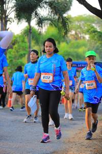 BIB: 8722, 9231
                            <button type="button" onclick="openModal(3307003)" class="btn btn-primary btn-sm float-right btn-popup" data-toggle="modal" data-target=".modal-high-quality">
                        <i class="fas fa-shopping-cart"></i> Add to Cart
                    </button>
                                            <button type="button" onclick="isThisMe(3307003, true)" class="btn btn-success btn-sm float-right btn-popup btn-isme hidden" data-toggle="tooltip" data-placement="bottom" title="นี่คือรูปของคุณใช่ไหม คลิกที่นี่เพื่อเอาเข้าอัลบั้ม">
                        <i class="fas fa-plus"></i> Add to album
                    </button>
                    <button type="button" onclick="isThisMe(3307003, false)" class="btn btn-warning btn-sm float-right btn-popup btn-isnotme hidden">
                        <i class="fas fa-ban"></i> Remove from album
                    </button>