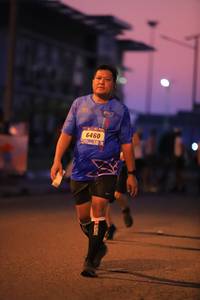 BIB: 6460
                            <button type="button" onclick="openModal(3315091)" class="btn btn-primary btn-sm float-right btn-popup" data-toggle="modal" data-target=".modal-high-quality">
                        <i class="fas fa-shopping-cart"></i> Add to Cart
                    </button>
                                            <button type="button" onclick="isThisMe(3315091, true)" class="btn btn-success btn-sm float-right btn-popup btn-isme hidden" data-toggle="tooltip" data-placement="bottom" title="นี่คือรูปของคุณใช่ไหม คลิกที่นี่เพื่อเอาเข้าอัลบั้ม">
                        <i class="fas fa-plus"></i> Add to album
                    </button>
                    <button type="button" onclick="isThisMe(3315091, false)" class="btn btn-warning btn-sm float-right btn-popup btn-isnotme hidden">
                        <i class="fas fa-ban"></i> Remove from album
                    </button>