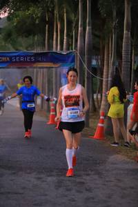 BIB: 6588
                            <button type="button" onclick="openModal(3315247)" class="btn btn-primary btn-sm float-right btn-popup" data-toggle="modal" data-target=".modal-high-quality">
                        <i class="fas fa-shopping-cart"></i> Add to Cart
                    </button>
                                            <button type="button" onclick="isThisMe(3315247, true)" class="btn btn-success btn-sm float-right btn-popup btn-isme hidden" data-toggle="tooltip" data-placement="bottom" title="นี่คือรูปของคุณใช่ไหม คลิกที่นี่เพื่อเอาเข้าอัลบั้ม">
                        <i class="fas fa-plus"></i> Add to album
                    </button>
                    <button type="button" onclick="isThisMe(3315247, false)" class="btn btn-warning btn-sm float-right btn-popup btn-isnotme hidden">
                        <i class="fas fa-ban"></i> Remove from album
                    </button>