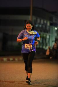 BIB: 6245
                            <button type="button" onclick="openModal(3314327)" class="btn btn-primary btn-sm float-right btn-popup" data-toggle="modal" data-target=".modal-high-quality">
                        <i class="fas fa-shopping-cart"></i> Add to Cart
                    </button>
                                            <button type="button" onclick="isThisMe(3314327, true)" class="btn btn-success btn-sm float-right btn-popup btn-isme hidden" data-toggle="tooltip" data-placement="bottom" title="นี่คือรูปของคุณใช่ไหม คลิกที่นี่เพื่อเอาเข้าอัลบั้ม">
                        <i class="fas fa-plus"></i> Add to album
                    </button>
                    <button type="button" onclick="isThisMe(3314327, false)" class="btn btn-warning btn-sm float-right btn-popup btn-isnotme hidden">
                        <i class="fas fa-ban"></i> Remove from album
                    </button>