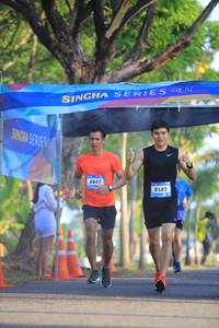 BIB: 6647, 6583
                            <button type="button" onclick="openModal(3290680)" class="btn btn-primary btn-sm float-right btn-popup" data-toggle="modal" data-target=".modal-high-quality">
                        <i class="fas fa-shopping-cart"></i> Add to Cart
                    </button>
                                            <button type="button" onclick="isThisMe(3290680, true)" class="btn btn-success btn-sm float-right btn-popup btn-isme hidden" data-toggle="tooltip" data-placement="bottom" title="นี่คือรูปของคุณใช่ไหม คลิกที่นี่เพื่อเอาเข้าอัลบั้ม">
                        <i class="fas fa-plus"></i> Add to album
                    </button>
                    <button type="button" onclick="isThisMe(3290680, false)" class="btn btn-warning btn-sm float-right btn-popup btn-isnotme hidden">
                        <i class="fas fa-ban"></i> Remove from album
                    </button>