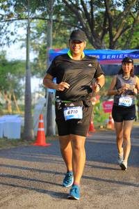 BIB: 7244, 6710
                            <button type="button" onclick="openModal(3295565)" class="btn btn-primary btn-sm float-right btn-popup" data-toggle="modal" data-target=".modal-high-quality">
                        <i class="fas fa-shopping-cart"></i> Add to Cart
                    </button>
                                            <button type="button" onclick="isThisMe(3295565, true)" class="btn btn-success btn-sm float-right btn-popup btn-isme hidden" data-toggle="tooltip" data-placement="bottom" title="นี่คือรูปของคุณใช่ไหม คลิกที่นี่เพื่อเอาเข้าอัลบั้ม">
                        <i class="fas fa-plus"></i> Add to album
                    </button>
                    <button type="button" onclick="isThisMe(3295565, false)" class="btn btn-warning btn-sm float-right btn-popup btn-isnotme hidden">
                        <i class="fas fa-ban"></i> Remove from album
                    </button>