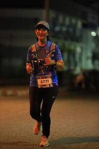 BIB: 6771
                            <button type="button" onclick="openModal(3314020)" class="btn btn-primary btn-sm float-right btn-popup" data-toggle="modal" data-target=".modal-high-quality">
                        <i class="fas fa-shopping-cart"></i> Add to Cart
                    </button>
                                            <button type="button" onclick="isThisMe(3314020, true)" class="btn btn-success btn-sm float-right btn-popup btn-isme hidden" data-toggle="tooltip" data-placement="bottom" title="นี่คือรูปของคุณใช่ไหม คลิกที่นี่เพื่อเอาเข้าอัลบั้ม">
                        <i class="fas fa-plus"></i> Add to album
                    </button>
                    <button type="button" onclick="isThisMe(3314020, false)" class="btn btn-warning btn-sm float-right btn-popup btn-isnotme hidden">
                        <i class="fas fa-ban"></i> Remove from album
                    </button>