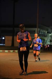 BIB: 7252
                            <button type="button" onclick="openModal(3314053)" class="btn btn-primary btn-sm float-right btn-popup" data-toggle="modal" data-target=".modal-high-quality">
                        <i class="fas fa-shopping-cart"></i> Add to Cart
                    </button>
                                            <button type="button" onclick="isThisMe(3314053, true)" class="btn btn-success btn-sm float-right btn-popup btn-isme hidden" data-toggle="tooltip" data-placement="bottom" title="นี่คือรูปของคุณใช่ไหม คลิกที่นี่เพื่อเอาเข้าอัลบั้ม">
                        <i class="fas fa-plus"></i> Add to album
                    </button>
                    <button type="button" onclick="isThisMe(3314053, false)" class="btn btn-warning btn-sm float-right btn-popup btn-isnotme hidden">
                        <i class="fas fa-ban"></i> Remove from album
                    </button>