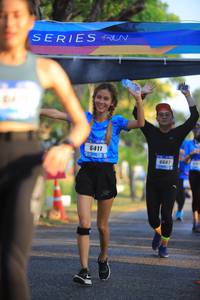 BIB: 6411, 6687
                            <button type="button" onclick="openModal(3295424)" class="btn btn-primary btn-sm float-right btn-popup" data-toggle="modal" data-target=".modal-high-quality">
                        <i class="fas fa-shopping-cart"></i> Add to Cart
                    </button>
                                            <button type="button" onclick="isThisMe(3295424, true)" class="btn btn-success btn-sm float-right btn-popup btn-isme hidden" data-toggle="tooltip" data-placement="bottom" title="นี่คือรูปของคุณใช่ไหม คลิกที่นี่เพื่อเอาเข้าอัลบั้ม">
                        <i class="fas fa-plus"></i> Add to album
                    </button>
                    <button type="button" onclick="isThisMe(3295424, false)" class="btn btn-warning btn-sm float-right btn-popup btn-isnotme hidden">
                        <i class="fas fa-ban"></i> Remove from album
                    </button>