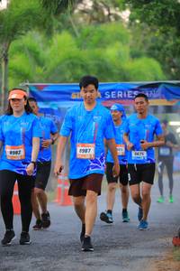 BIB: 8982, 8987, 6675
                            <button type="button" onclick="openModal(3312310)" class="btn btn-primary btn-sm float-right btn-popup" data-toggle="modal" data-target=".modal-high-quality">
                        <i class="fas fa-shopping-cart"></i> Add to Cart
                    </button>
                                            <button type="button" onclick="isThisMe(3312310, true)" class="btn btn-success btn-sm float-right btn-popup btn-isme hidden" data-toggle="tooltip" data-placement="bottom" title="นี่คือรูปของคุณใช่ไหม คลิกที่นี่เพื่อเอาเข้าอัลบั้ม">
                        <i class="fas fa-plus"></i> Add to album
                    </button>
                    <button type="button" onclick="isThisMe(3312310, false)" class="btn btn-warning btn-sm float-right btn-popup btn-isnotme hidden">
                        <i class="fas fa-ban"></i> Remove from album
                    </button>
