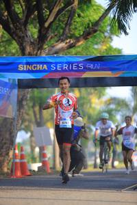 BIB: 6767
                            <button type="button" onclick="openModal(3290379)" class="btn btn-primary btn-sm float-right btn-popup" data-toggle="modal" data-target=".modal-high-quality">
                        <i class="fas fa-shopping-cart"></i> Add to Cart
                    </button>
                                            <button type="button" onclick="isThisMe(3290379, true)" class="btn btn-success btn-sm float-right btn-popup btn-isme hidden" data-toggle="tooltip" data-placement="bottom" title="นี่คือรูปของคุณใช่ไหม คลิกที่นี่เพื่อเอาเข้าอัลบั้ม">
                        <i class="fas fa-plus"></i> Add to album
                    </button>
                    <button type="button" onclick="isThisMe(3290379, false)" class="btn btn-warning btn-sm float-right btn-popup btn-isnotme hidden">
                        <i class="fas fa-ban"></i> Remove from album
                    </button>