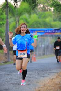 BIB: 8586
                            <button type="button" onclick="openModal(3311012)" class="btn btn-primary btn-sm float-right btn-popup" data-toggle="modal" data-target=".modal-high-quality">
                        <i class="fas fa-shopping-cart"></i> Add to Cart
                    </button>
                                            <button type="button" onclick="isThisMe(3311012, true)" class="btn btn-success btn-sm float-right btn-popup btn-isme hidden" data-toggle="tooltip" data-placement="bottom" title="นี่คือรูปของคุณใช่ไหม คลิกที่นี่เพื่อเอาเข้าอัลบั้ม">
                        <i class="fas fa-plus"></i> Add to album
                    </button>
                    <button type="button" onclick="isThisMe(3311012, false)" class="btn btn-warning btn-sm float-right btn-popup btn-isnotme hidden">
                        <i class="fas fa-ban"></i> Remove from album
                    </button>