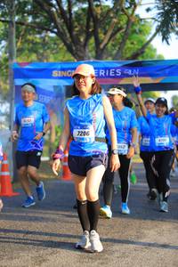 BIB: 8151, 7206, 619, 062
                            <button type="button" onclick="openModal(3294962)" class="btn btn-primary btn-sm float-right btn-popup" data-toggle="modal" data-target=".modal-high-quality">
                        <i class="fas fa-shopping-cart"></i> Add to Cart
                    </button>
                                            <button type="button" onclick="isThisMe(3294962, true)" class="btn btn-success btn-sm float-right btn-popup btn-isme hidden" data-toggle="tooltip" data-placement="bottom" title="นี่คือรูปของคุณใช่ไหม คลิกที่นี่เพื่อเอาเข้าอัลบั้ม">
                        <i class="fas fa-plus"></i> Add to album
                    </button>
                    <button type="button" onclick="isThisMe(3294962, false)" class="btn btn-warning btn-sm float-right btn-popup btn-isnotme hidden">
                        <i class="fas fa-ban"></i> Remove from album
                    </button>