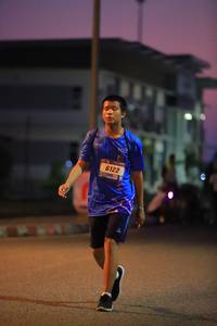 BIB: 6122
                            <button type="button" onclick="openModal(3314857)" class="btn btn-primary btn-sm float-right btn-popup" data-toggle="modal" data-target=".modal-high-quality">
                        <i class="fas fa-shopping-cart"></i> Add to Cart
                    </button>
                                            <button type="button" onclick="isThisMe(3314857, true)" class="btn btn-success btn-sm float-right btn-popup btn-isme hidden" data-toggle="tooltip" data-placement="bottom" title="นี่คือรูปของคุณใช่ไหม คลิกที่นี่เพื่อเอาเข้าอัลบั้ม">
                        <i class="fas fa-plus"></i> Add to album
                    </button>
                    <button type="button" onclick="isThisMe(3314857, false)" class="btn btn-warning btn-sm float-right btn-popup btn-isnotme hidden">
                        <i class="fas fa-ban"></i> Remove from album
                    </button>