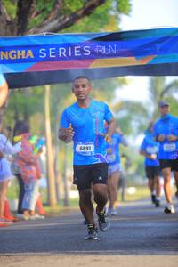 BIB: 6891
                            <button type="button" onclick="openModal(3293042)" class="btn btn-primary btn-sm float-right btn-popup" data-toggle="modal" data-target=".modal-high-quality">
                        <i class="fas fa-shopping-cart"></i> Add to Cart
                    </button>
                                            <button type="button" onclick="isThisMe(3293042, true)" class="btn btn-success btn-sm float-right btn-popup btn-isme hidden" data-toggle="tooltip" data-placement="bottom" title="นี่คือรูปของคุณใช่ไหม คลิกที่นี่เพื่อเอาเข้าอัลบั้ม">
                        <i class="fas fa-plus"></i> Add to album
                    </button>
                    <button type="button" onclick="isThisMe(3293042, false)" class="btn btn-warning btn-sm float-right btn-popup btn-isnotme hidden">
                        <i class="fas fa-ban"></i> Remove from album
                    </button>