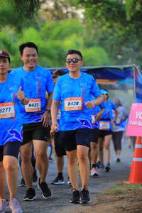 BIB: 8431, 3277, 8428
                            <button type="button" onclick="openModal(3308155)" class="btn btn-primary btn-sm float-right btn-popup" data-toggle="modal" data-target=".modal-high-quality">
                        <i class="fas fa-shopping-cart"></i> Add to Cart
                    </button>
                                            <button type="button" onclick="isThisMe(3308155, true)" class="btn btn-success btn-sm float-right btn-popup btn-isme hidden" data-toggle="tooltip" data-placement="bottom" title="นี่คือรูปของคุณใช่ไหม คลิกที่นี่เพื่อเอาเข้าอัลบั้ม">
                        <i class="fas fa-plus"></i> Add to album
                    </button>
                    <button type="button" onclick="isThisMe(3308155, false)" class="btn btn-warning btn-sm float-right btn-popup btn-isnotme hidden">
                        <i class="fas fa-ban"></i> Remove from album
                    </button>