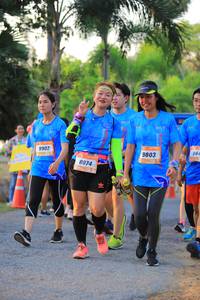 BIB: 944, 9902, 9803, 8074, 
                            <button type="button" onclick="openModal(3307095)" class="btn btn-primary btn-sm float-right btn-popup" data-toggle="modal" data-target=".modal-high-quality">
                        <i class="fas fa-shopping-cart"></i> Add to Cart
                    </button>
                                            <button type="button" onclick="isThisMe(3307095, true)" class="btn btn-success btn-sm float-right btn-popup btn-isme hidden" data-toggle="tooltip" data-placement="bottom" title="นี่คือรูปของคุณใช่ไหม คลิกที่นี่เพื่อเอาเข้าอัลบั้ม">
                        <i class="fas fa-plus"></i> Add to album
                    </button>
                    <button type="button" onclick="isThisMe(3307095, false)" class="btn btn-warning btn-sm float-right btn-popup btn-isnotme hidden">
                        <i class="fas fa-ban"></i> Remove from album
                    </button>