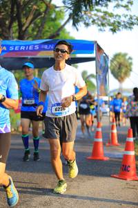 BIB: 
                            <button type="button" onclick="openModal(3295530)" class="btn btn-primary btn-sm float-right btn-popup" data-toggle="modal" data-target=".modal-high-quality">
                        <i class="fas fa-shopping-cart"></i> Add to Cart
                    </button>
                                            <button type="button" onclick="isThisMe(3295530, true)" class="btn btn-success btn-sm float-right btn-popup btn-isme hidden" data-toggle="tooltip" data-placement="bottom" title="นี่คือรูปของคุณใช่ไหม คลิกที่นี่เพื่อเอาเข้าอัลบั้ม">
                        <i class="fas fa-plus"></i> Add to album
                    </button>
                    <button type="button" onclick="isThisMe(3295530, false)" class="btn btn-warning btn-sm float-right btn-popup btn-isnotme hidden">
                        <i class="fas fa-ban"></i> Remove from album
                    </button>