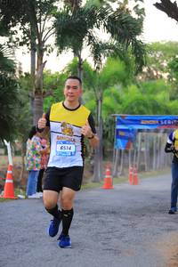 BIB: 6514
                            <button type="button" onclick="openModal(3312943)" class="btn btn-primary btn-sm float-right btn-popup" data-toggle="modal" data-target=".modal-high-quality">
                        <i class="fas fa-shopping-cart"></i> Add to Cart
                    </button>
                                            <button type="button" onclick="isThisMe(3312943, true)" class="btn btn-success btn-sm float-right btn-popup btn-isme hidden" data-toggle="tooltip" data-placement="bottom" title="นี่คือรูปของคุณใช่ไหม คลิกที่นี่เพื่อเอาเข้าอัลบั้ม">
                        <i class="fas fa-plus"></i> Add to album
                    </button>
                    <button type="button" onclick="isThisMe(3312943, false)" class="btn btn-warning btn-sm float-right btn-popup btn-isnotme hidden">
                        <i class="fas fa-ban"></i> Remove from album
                    </button>