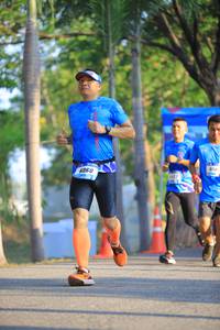 BIB: 6060
                            <button type="button" onclick="openModal(3290859)" class="btn btn-primary btn-sm float-right btn-popup" data-toggle="modal" data-target=".modal-high-quality">
                        <i class="fas fa-shopping-cart"></i> Add to Cart
                    </button>
                                            <button type="button" onclick="isThisMe(3290859, true)" class="btn btn-success btn-sm float-right btn-popup btn-isme hidden" data-toggle="tooltip" data-placement="bottom" title="นี่คือรูปของคุณใช่ไหม คลิกที่นี่เพื่อเอาเข้าอัลบั้ม">
                        <i class="fas fa-plus"></i> Add to album
                    </button>
                    <button type="button" onclick="isThisMe(3290859, false)" class="btn btn-warning btn-sm float-right btn-popup btn-isnotme hidden">
                        <i class="fas fa-ban"></i> Remove from album
                    </button>