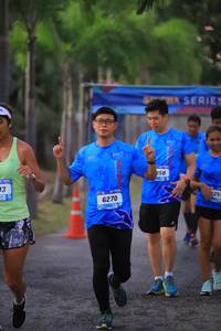 BIB: 6270
                            <button type="button" onclick="openModal(3315424)" class="btn btn-primary btn-sm float-right btn-popup" data-toggle="modal" data-target=".modal-high-quality">
                        <i class="fas fa-shopping-cart"></i> Add to Cart
                    </button>
                                            <button type="button" onclick="isThisMe(3315424, true)" class="btn btn-success btn-sm float-right btn-popup btn-isme hidden" data-toggle="tooltip" data-placement="bottom" title="นี่คือรูปของคุณใช่ไหม คลิกที่นี่เพื่อเอาเข้าอัลบั้ม">
                        <i class="fas fa-plus"></i> Add to album
                    </button>
                    <button type="button" onclick="isThisMe(3315424, false)" class="btn btn-warning btn-sm float-right btn-popup btn-isnotme hidden">
                        <i class="fas fa-ban"></i> Remove from album
                    </button>