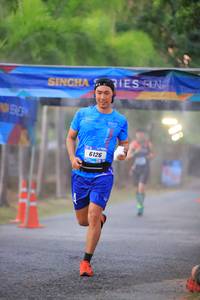 BIB: 6126
                            <button type="button" onclick="openModal(3313082)" class="btn btn-primary btn-sm float-right btn-popup" data-toggle="modal" data-target=".modal-high-quality">
                        <i class="fas fa-shopping-cart"></i> Add to Cart
                    </button>
                                            <button type="button" onclick="isThisMe(3313082, true)" class="btn btn-success btn-sm float-right btn-popup btn-isme hidden" data-toggle="tooltip" data-placement="bottom" title="นี่คือรูปของคุณใช่ไหม คลิกที่นี่เพื่อเอาเข้าอัลบั้ม">
                        <i class="fas fa-plus"></i> Add to album
                    </button>
                    <button type="button" onclick="isThisMe(3313082, false)" class="btn btn-warning btn-sm float-right btn-popup btn-isnotme hidden">
                        <i class="fas fa-ban"></i> Remove from album
                    </button>