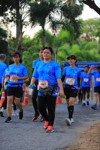 BIB: 8967
                            <button type="button" onclick="openModal(3309102)" class="btn btn-primary btn-sm float-right btn-popup" data-toggle="modal" data-target=".modal-high-quality">
                        <i class="fas fa-shopping-cart"></i> Add to Cart
                    </button>
                                            <button type="button" onclick="isThisMe(3309102, true)" class="btn btn-success btn-sm float-right btn-popup btn-isme hidden" data-toggle="tooltip" data-placement="bottom" title="นี่คือรูปของคุณใช่ไหม คลิกที่นี่เพื่อเอาเข้าอัลบั้ม">
                        <i class="fas fa-plus"></i> Add to album
                    </button>
                    <button type="button" onclick="isThisMe(3309102, false)" class="btn btn-warning btn-sm float-right btn-popup btn-isnotme hidden">
                        <i class="fas fa-ban"></i> Remove from album
                    </button>