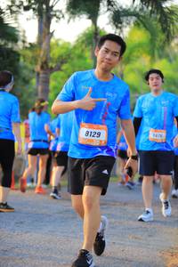 BIB: 476, 8129
                            <button type="button" onclick="openModal(3302334)" class="btn btn-primary btn-sm float-right btn-popup" data-toggle="modal" data-target=".modal-high-quality">
                        <i class="fas fa-shopping-cart"></i> Add to Cart
                    </button>
                                            <button type="button" onclick="isThisMe(3302334, true)" class="btn btn-success btn-sm float-right btn-popup btn-isme hidden" data-toggle="tooltip" data-placement="bottom" title="นี่คือรูปของคุณใช่ไหม คลิกที่นี่เพื่อเอาเข้าอัลบั้ม">
                        <i class="fas fa-plus"></i> Add to album
                    </button>
                    <button type="button" onclick="isThisMe(3302334, false)" class="btn btn-warning btn-sm float-right btn-popup btn-isnotme hidden">
                        <i class="fas fa-ban"></i> Remove from album
                    </button>