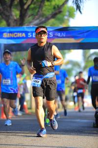 BIB: 5488
                            <button type="button" onclick="openModal(3293122)" class="btn btn-primary btn-sm float-right btn-popup" data-toggle="modal" data-target=".modal-high-quality">
                        <i class="fas fa-shopping-cart"></i> Add to Cart
                    </button>
                                            <button type="button" onclick="isThisMe(3293122, true)" class="btn btn-success btn-sm float-right btn-popup btn-isme hidden" data-toggle="tooltip" data-placement="bottom" title="นี่คือรูปของคุณใช่ไหม คลิกที่นี่เพื่อเอาเข้าอัลบั้ม">
                        <i class="fas fa-plus"></i> Add to album
                    </button>
                    <button type="button" onclick="isThisMe(3293122, false)" class="btn btn-warning btn-sm float-right btn-popup btn-isnotme hidden">
                        <i class="fas fa-ban"></i> Remove from album
                    </button>