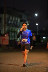 BIB: 6035
                            <button type="button" onclick="openModal(3314280)" class="btn btn-primary btn-sm float-right btn-popup" data-toggle="modal" data-target=".modal-high-quality">
                        <i class="fas fa-shopping-cart"></i> Add to Cart
                    </button>
                                            <button type="button" onclick="isThisMe(3314280, true)" class="btn btn-success btn-sm float-right btn-popup btn-isme hidden" data-toggle="tooltip" data-placement="bottom" title="นี่คือรูปของคุณใช่ไหม คลิกที่นี่เพื่อเอาเข้าอัลบั้ม">
                        <i class="fas fa-plus"></i> Add to album
                    </button>
                    <button type="button" onclick="isThisMe(3314280, false)" class="btn btn-warning btn-sm float-right btn-popup btn-isnotme hidden">
                        <i class="fas fa-ban"></i> Remove from album
                    </button>