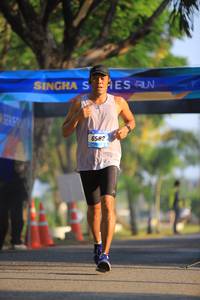 BIB: 6582
                            <button type="button" onclick="openModal(3290269)" class="btn btn-primary btn-sm float-right btn-popup" data-toggle="modal" data-target=".modal-high-quality">
                        <i class="fas fa-shopping-cart"></i> Add to Cart
                    </button>
                                            <button type="button" onclick="isThisMe(3290269, true)" class="btn btn-success btn-sm float-right btn-popup btn-isme hidden" data-toggle="tooltip" data-placement="bottom" title="นี่คือรูปของคุณใช่ไหม คลิกที่นี่เพื่อเอาเข้าอัลบั้ม">
                        <i class="fas fa-plus"></i> Add to album
                    </button>
                    <button type="button" onclick="isThisMe(3290269, false)" class="btn btn-warning btn-sm float-right btn-popup btn-isnotme hidden">
                        <i class="fas fa-ban"></i> Remove from album
                    </button>