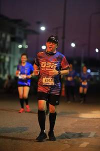 BIB: 6203
                            <button type="button" onclick="openModal(3314483)" class="btn btn-primary btn-sm float-right btn-popup" data-toggle="modal" data-target=".modal-high-quality">
                        <i class="fas fa-shopping-cart"></i> Add to Cart
                    </button>
                                            <button type="button" onclick="isThisMe(3314483, true)" class="btn btn-success btn-sm float-right btn-popup btn-isme hidden" data-toggle="tooltip" data-placement="bottom" title="นี่คือรูปของคุณใช่ไหม คลิกที่นี่เพื่อเอาเข้าอัลบั้ม">
                        <i class="fas fa-plus"></i> Add to album
                    </button>
                    <button type="button" onclick="isThisMe(3314483, false)" class="btn btn-warning btn-sm float-right btn-popup btn-isnotme hidden">
                        <i class="fas fa-ban"></i> Remove from album
                    </button>