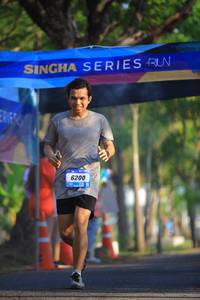 BIB: 6200
                            <button type="button" onclick="openModal(3291946)" class="btn btn-primary btn-sm float-right btn-popup" data-toggle="modal" data-target=".modal-high-quality">
                        <i class="fas fa-shopping-cart"></i> Add to Cart
                    </button>
                                            <button type="button" onclick="isThisMe(3291946, true)" class="btn btn-success btn-sm float-right btn-popup btn-isme hidden" data-toggle="tooltip" data-placement="bottom" title="นี่คือรูปของคุณใช่ไหม คลิกที่นี่เพื่อเอาเข้าอัลบั้ม">
                        <i class="fas fa-plus"></i> Add to album
                    </button>
                    <button type="button" onclick="isThisMe(3291946, false)" class="btn btn-warning btn-sm float-right btn-popup btn-isnotme hidden">
                        <i class="fas fa-ban"></i> Remove from album
                    </button>