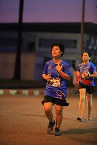 BIB: 
                            <button type="button" onclick="openModal(3314815)" class="btn btn-primary btn-sm float-right btn-popup" data-toggle="modal" data-target=".modal-high-quality">
                        <i class="fas fa-shopping-cart"></i> Add to Cart
                    </button>
                                            <button type="button" onclick="isThisMe(3314815, true)" class="btn btn-success btn-sm float-right btn-popup btn-isme hidden" data-toggle="tooltip" data-placement="bottom" title="นี่คือรูปของคุณใช่ไหม คลิกที่นี่เพื่อเอาเข้าอัลบั้ม">
                        <i class="fas fa-plus"></i> Add to album
                    </button>
                    <button type="button" onclick="isThisMe(3314815, false)" class="btn btn-warning btn-sm float-right btn-popup btn-isnotme hidden">
                        <i class="fas fa-ban"></i> Remove from album
                    </button>