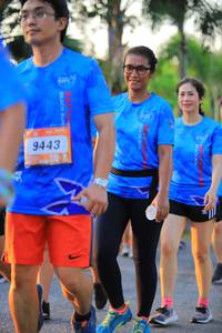 BIB: 9443
                            <button type="button" onclick="openModal(3307101)" class="btn btn-primary btn-sm float-right btn-popup" data-toggle="modal" data-target=".modal-high-quality">
                        <i class="fas fa-shopping-cart"></i> Add to Cart
                    </button>
                                            <button type="button" onclick="isThisMe(3307101, true)" class="btn btn-success btn-sm float-right btn-popup btn-isme hidden" data-toggle="tooltip" data-placement="bottom" title="นี่คือรูปของคุณใช่ไหม คลิกที่นี่เพื่อเอาเข้าอัลบั้ม">
                        <i class="fas fa-plus"></i> Add to album
                    </button>
                    <button type="button" onclick="isThisMe(3307101, false)" class="btn btn-warning btn-sm float-right btn-popup btn-isnotme hidden">
                        <i class="fas fa-ban"></i> Remove from album
                    </button>