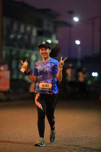 BIB: 6191
                            <button type="button" onclick="openModal(3314555)" class="btn btn-primary btn-sm float-right btn-popup" data-toggle="modal" data-target=".modal-high-quality">
                        <i class="fas fa-shopping-cart"></i> Add to Cart
                    </button>
                                            <button type="button" onclick="isThisMe(3314555, true)" class="btn btn-success btn-sm float-right btn-popup btn-isme hidden" data-toggle="tooltip" data-placement="bottom" title="นี่คือรูปของคุณใช่ไหม คลิกที่นี่เพื่อเอาเข้าอัลบั้ม">
                        <i class="fas fa-plus"></i> Add to album
                    </button>
                    <button type="button" onclick="isThisMe(3314555, false)" class="btn btn-warning btn-sm float-right btn-popup btn-isnotme hidden">
                        <i class="fas fa-ban"></i> Remove from album
                    </button>